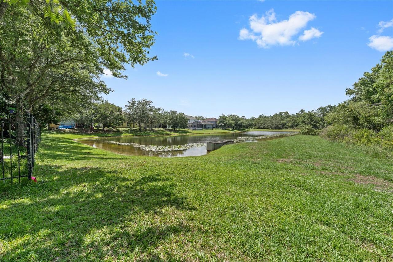 Listing Photo 25