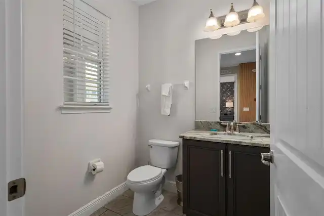 Listing Photo 20