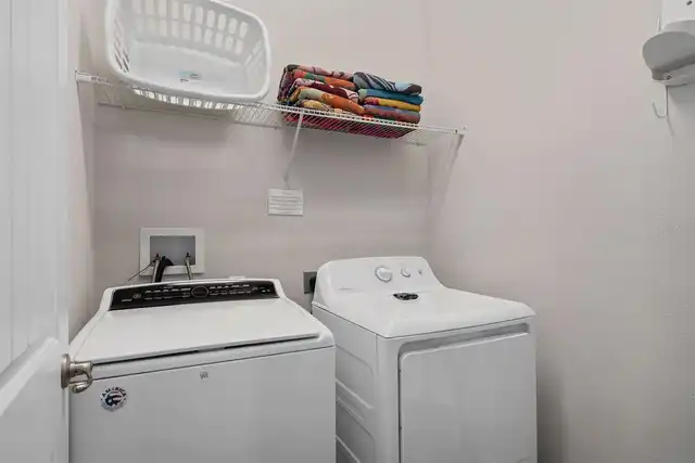 Listing Photo 21