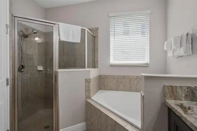 Listing Photo 42