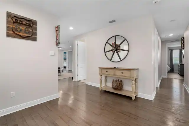Listing Photo 54