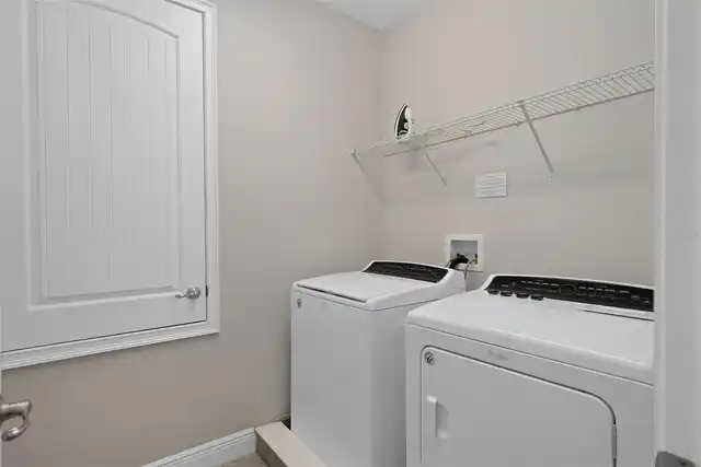 Listing Photo 56
