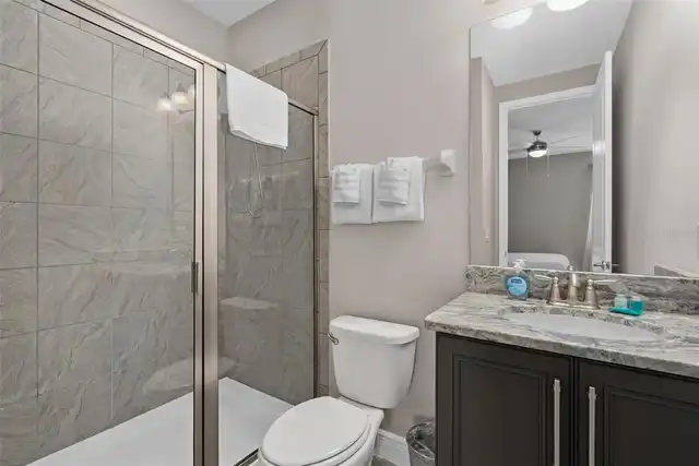 Listing Photo 69