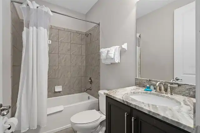 Listing Photo 72