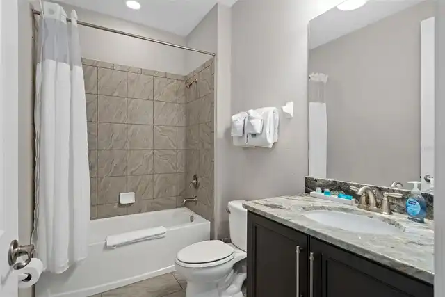 Listing Photo 81