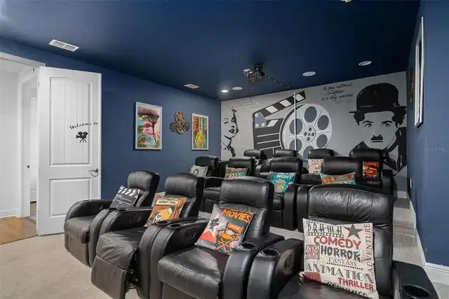 Listing Photo 83