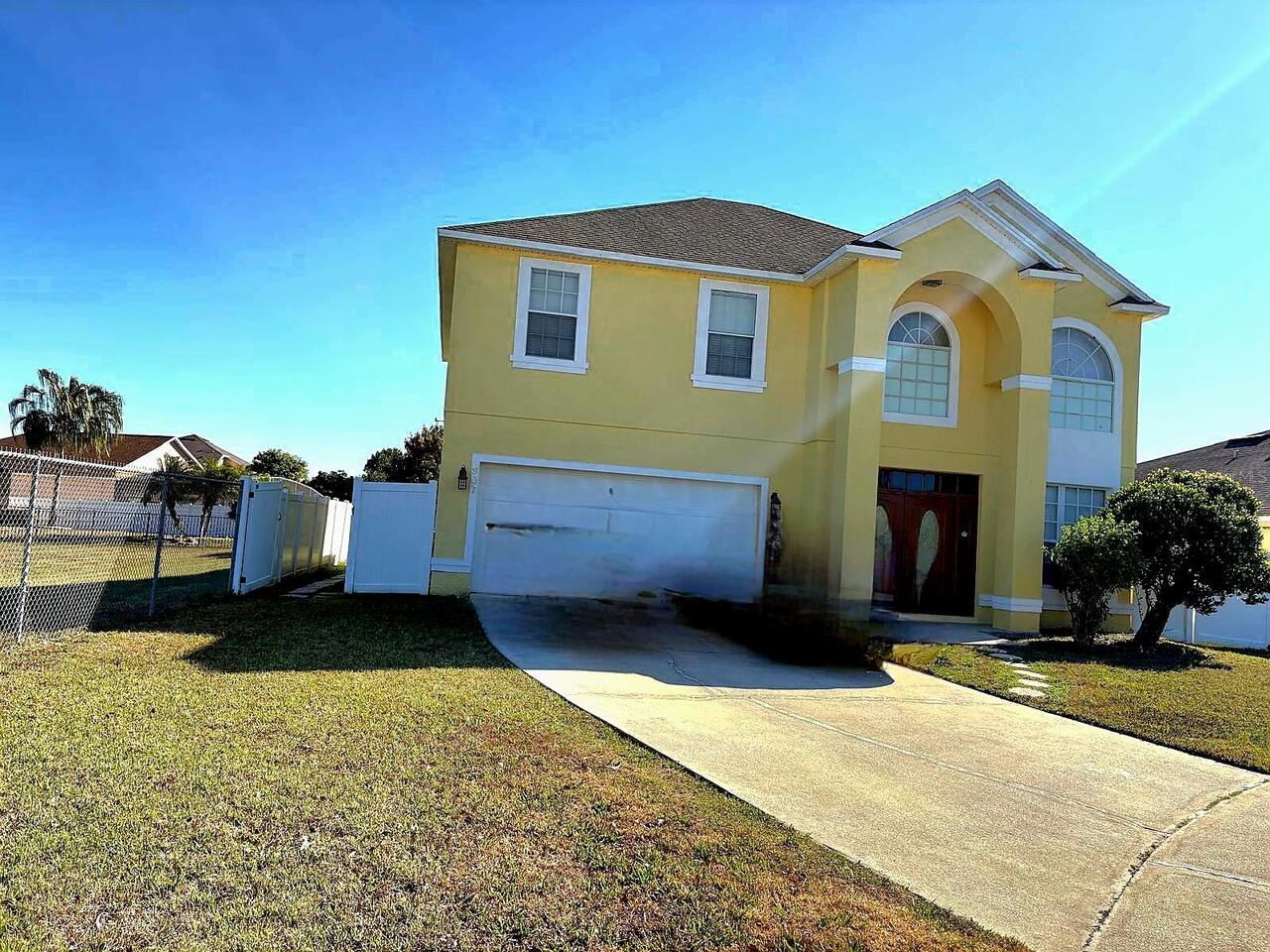 1BR, Residential Lease, 1BA, $1,350
Read More