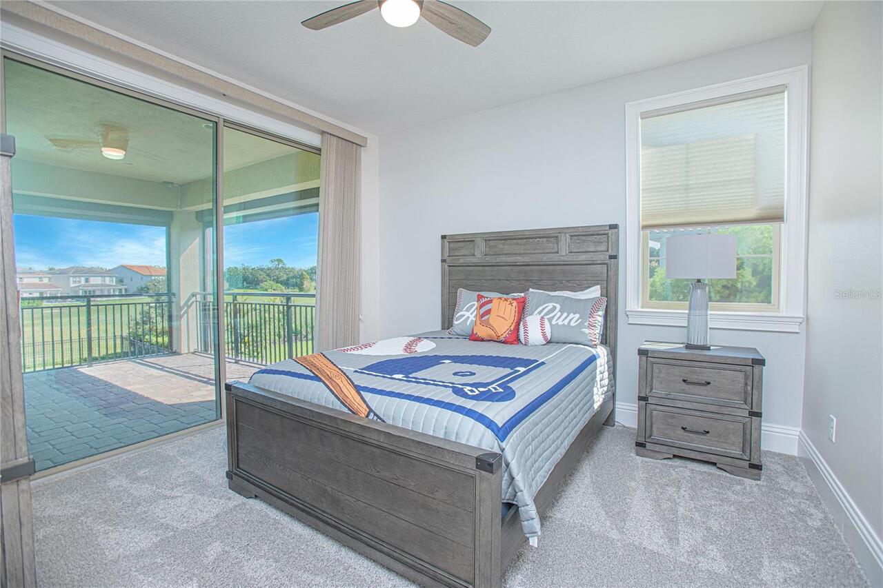 Listing Photo 21