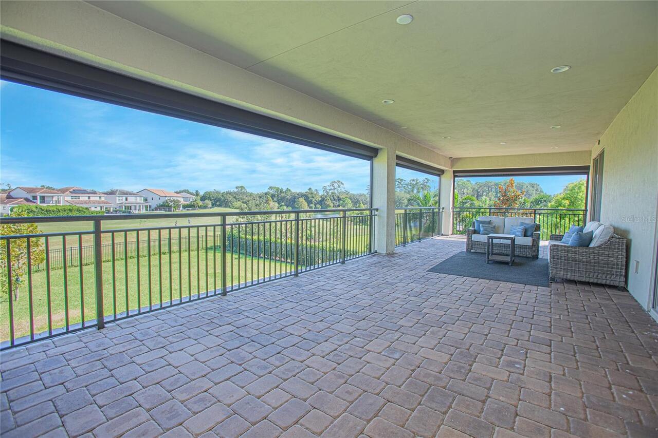 Listing Photo 32