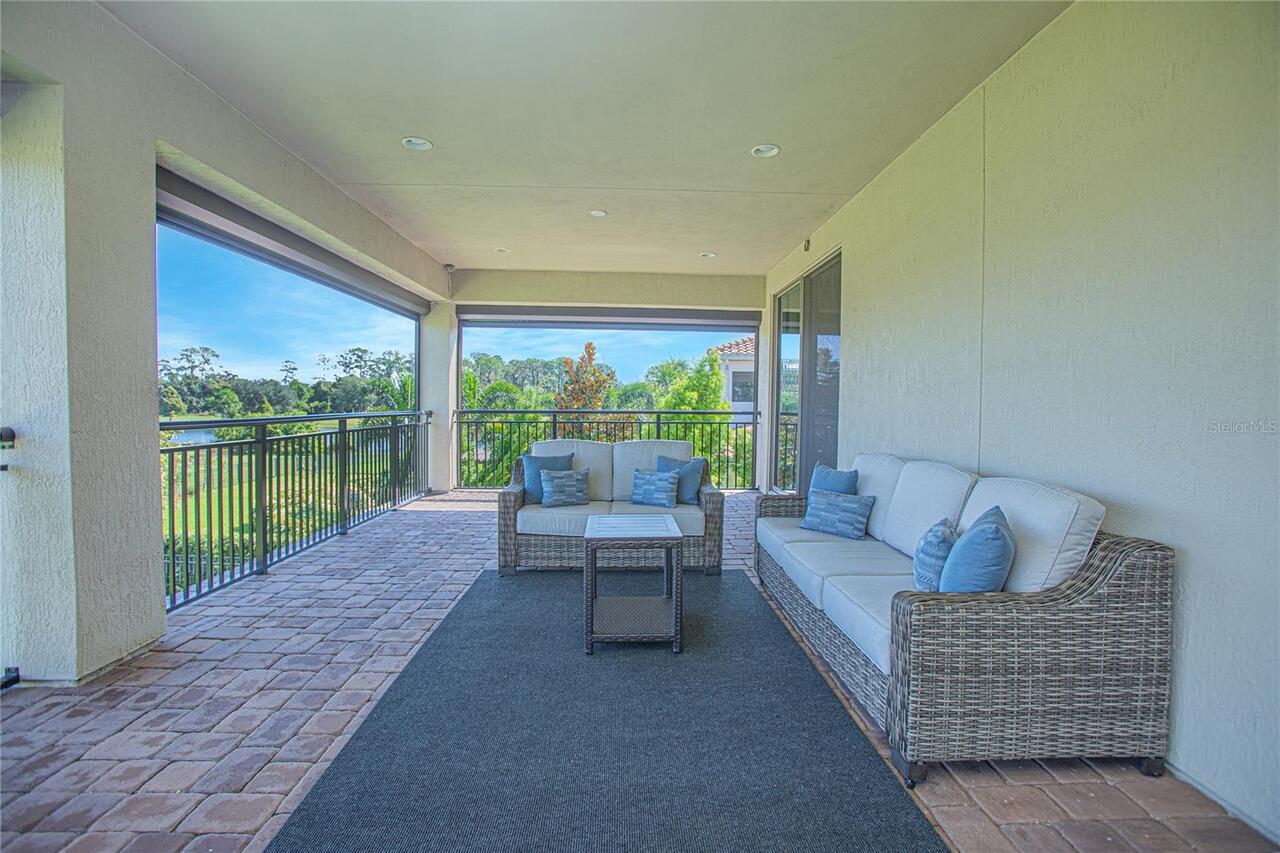 Listing Photo 33