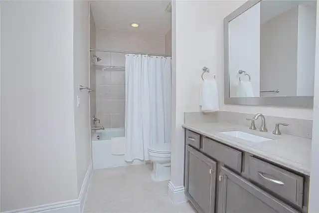 Listing Photo 20