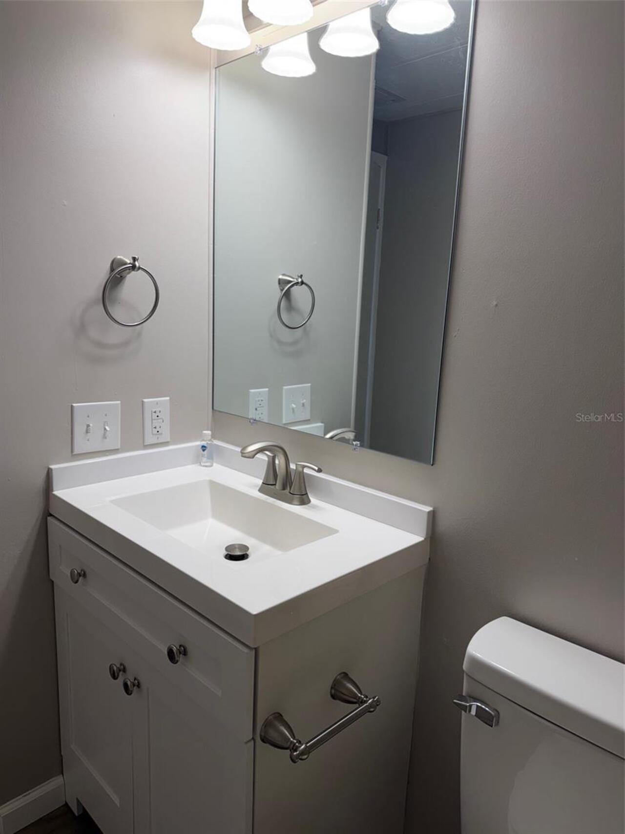 Listing Photo 20