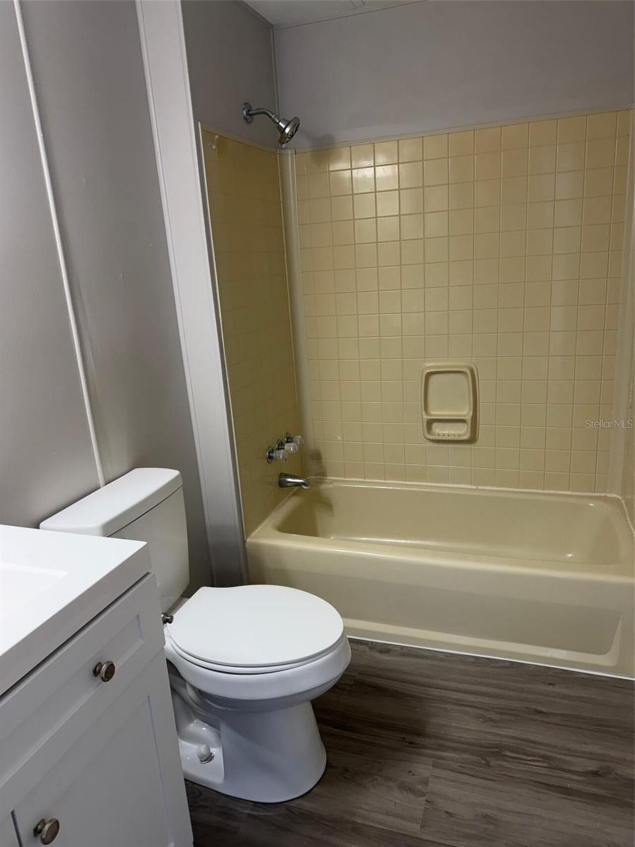 Listing Photo 21
