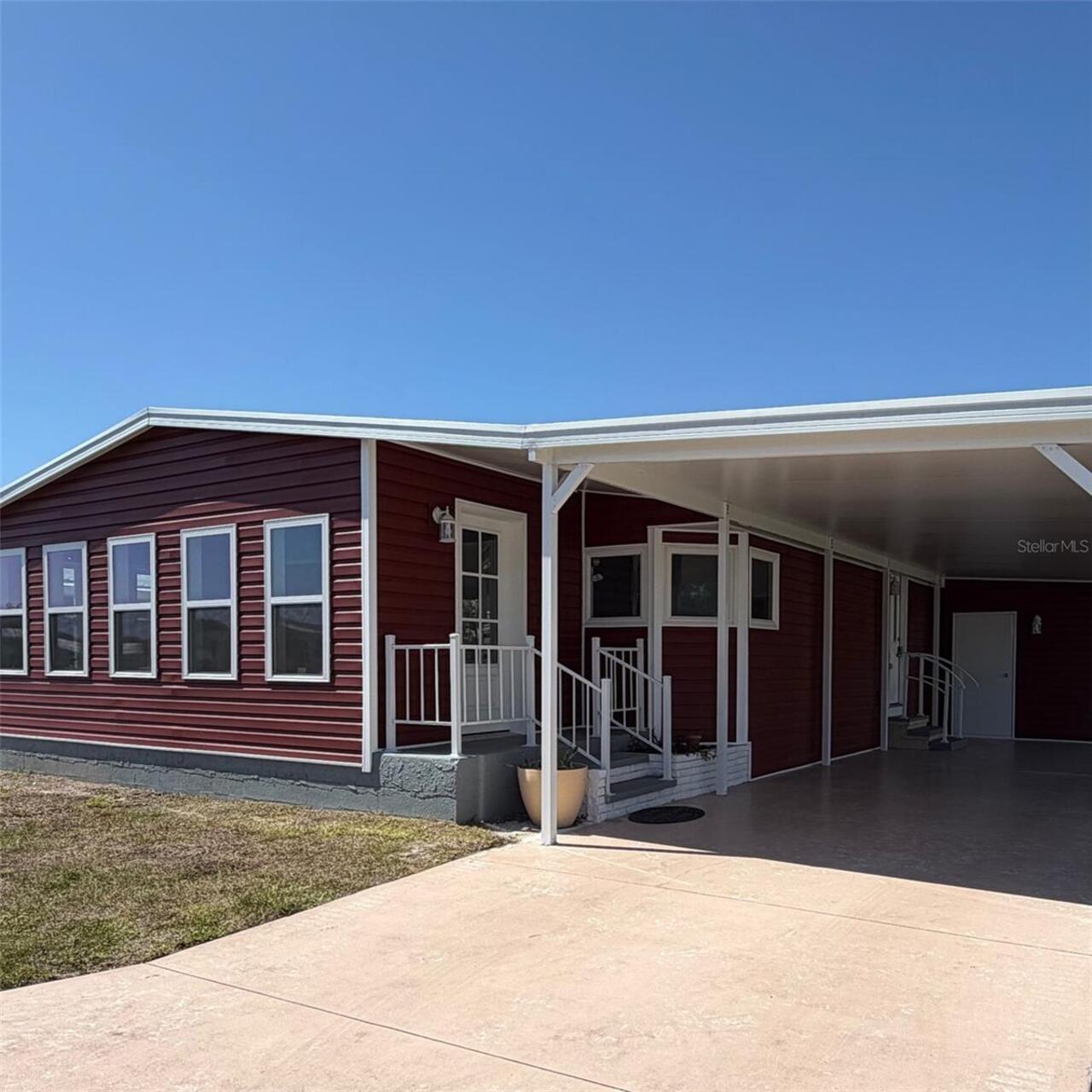 View Listing