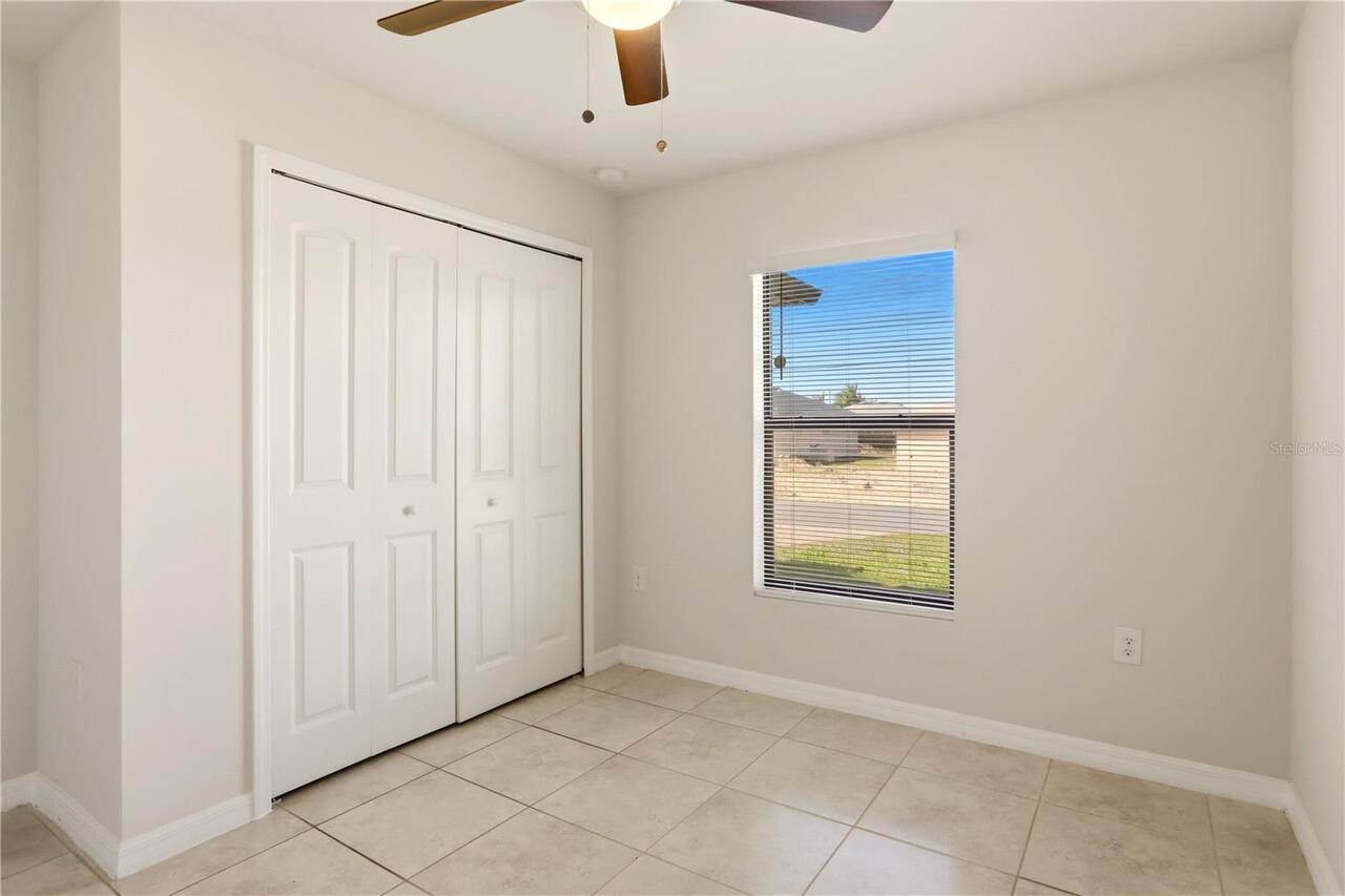 Listing Photo 20