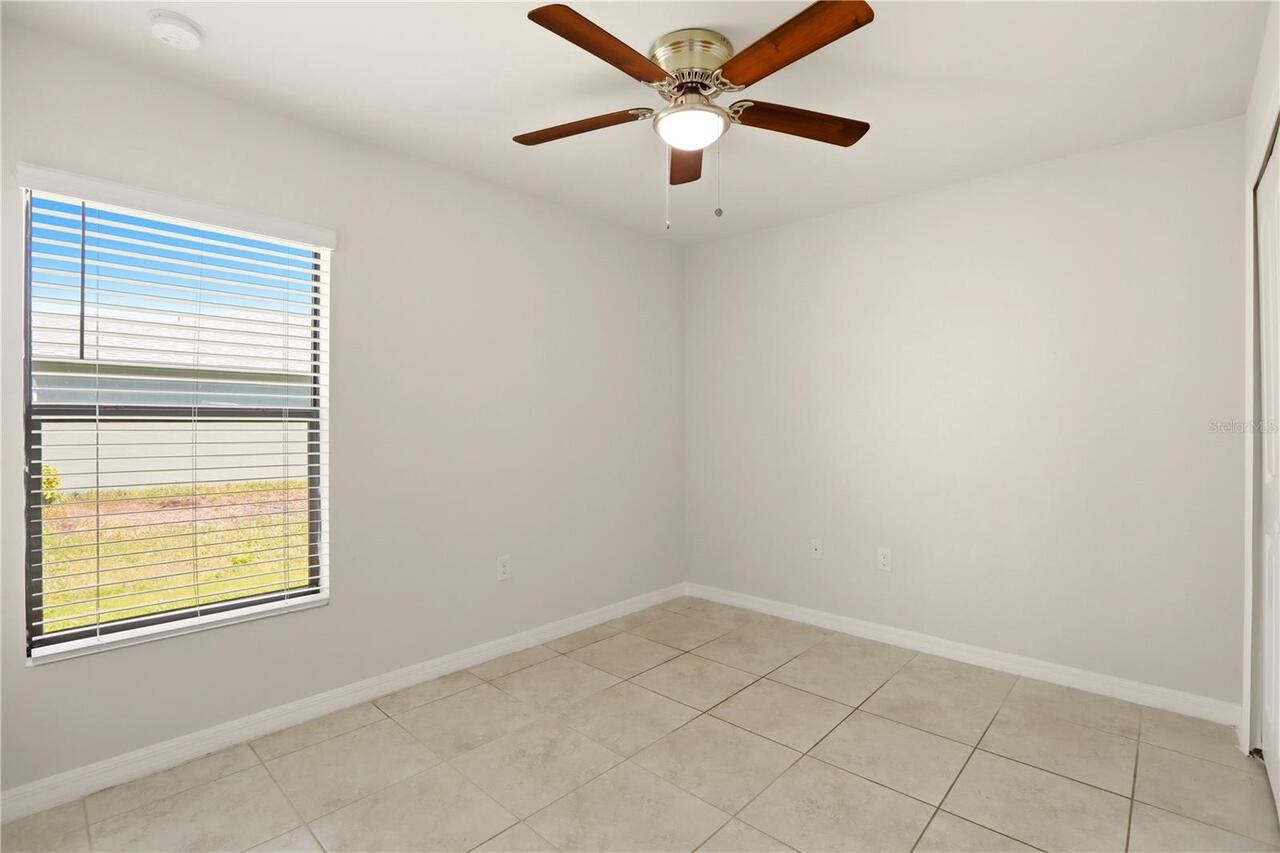 Listing Photo 23