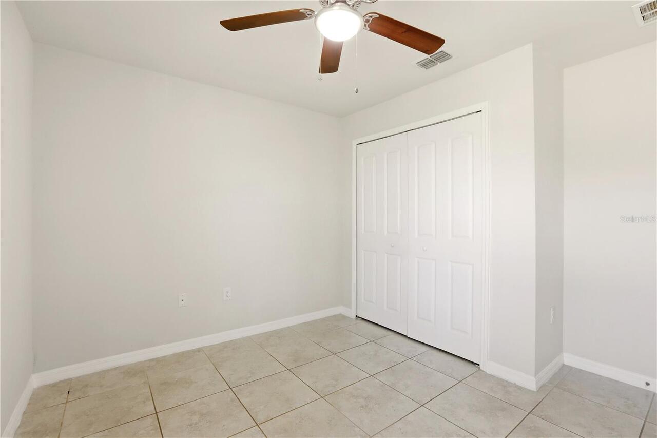 Listing Photo 24