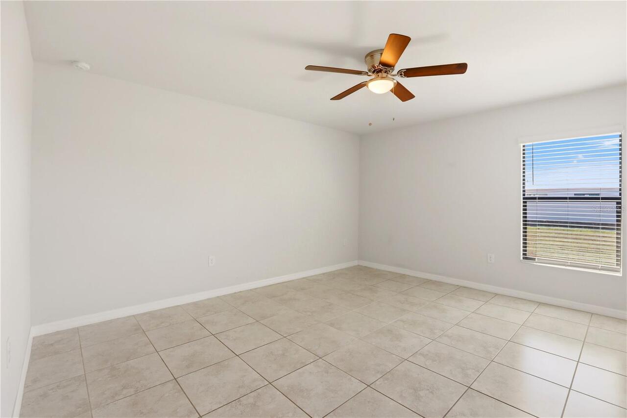 Listing Photo 26