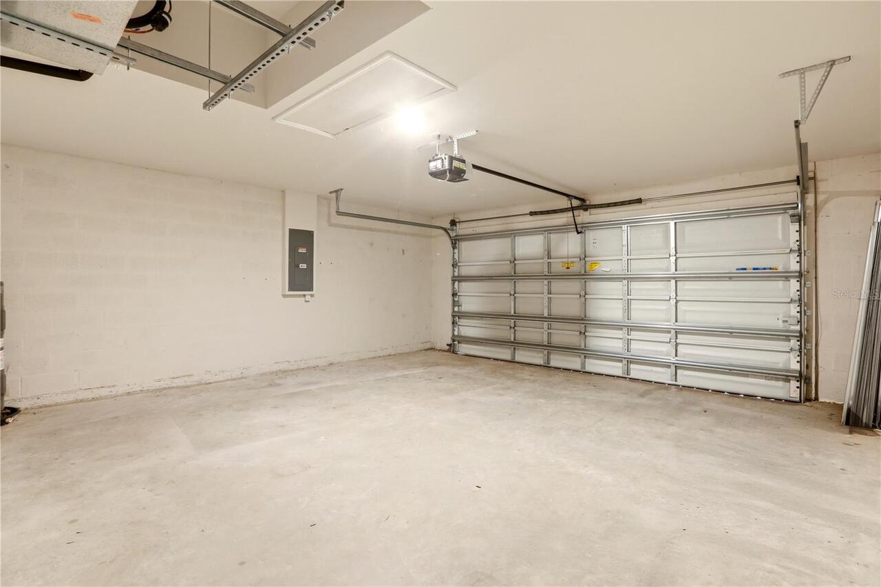Listing Photo 33