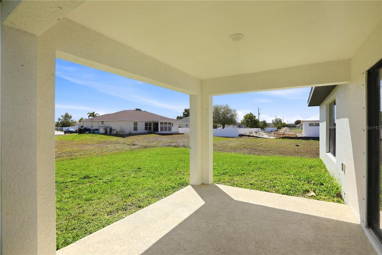 Listing Photo 34