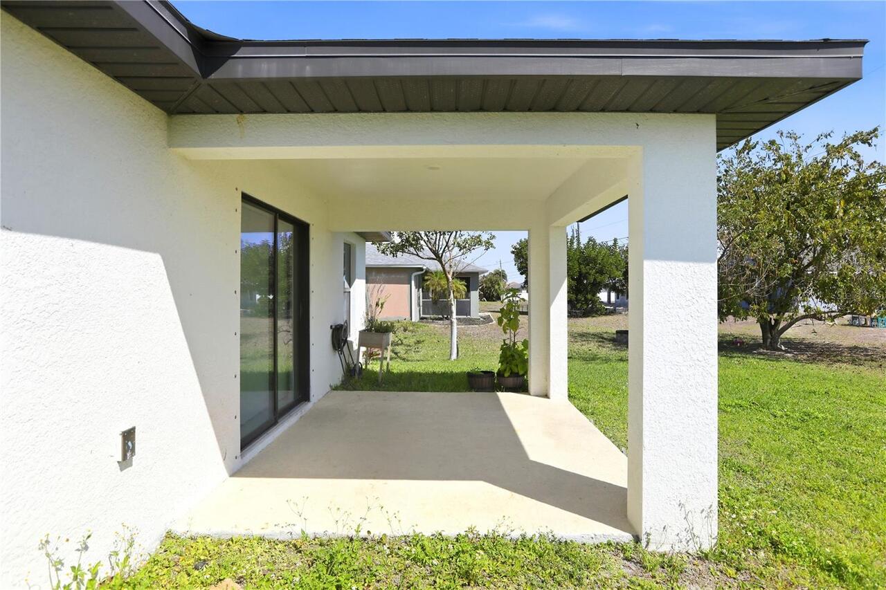 Listing Photo 35