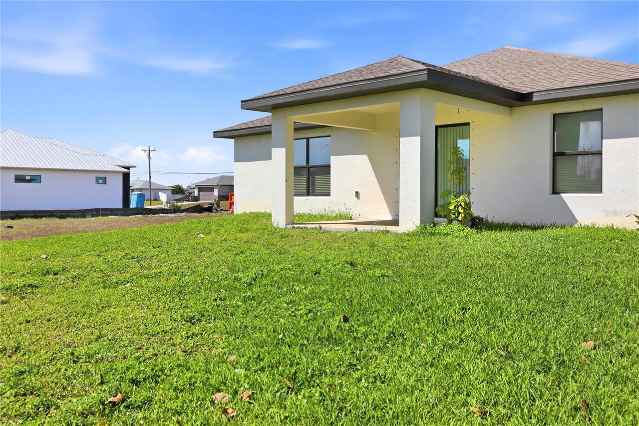 Listing Photo 37