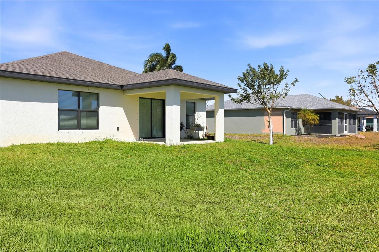 Listing Photo 38