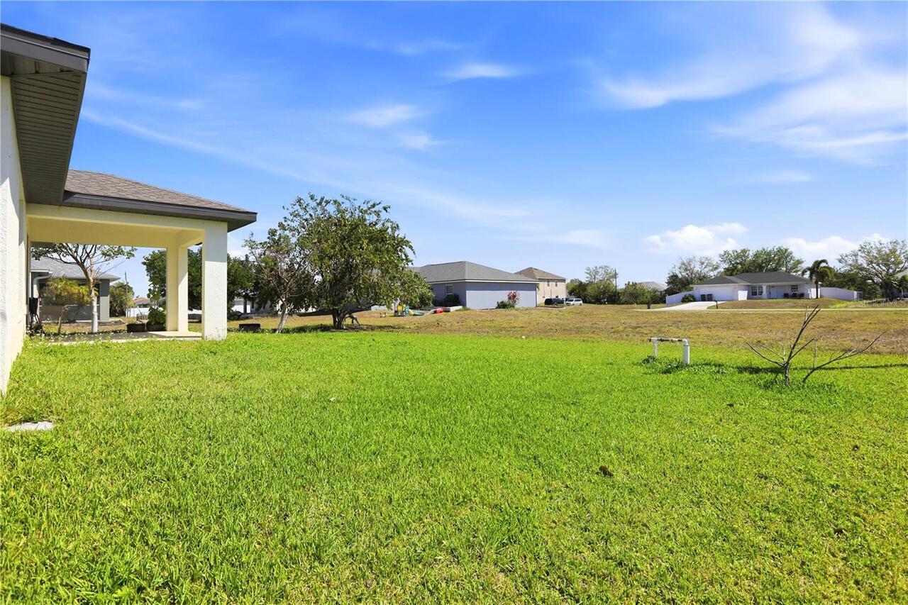 Listing Photo 39