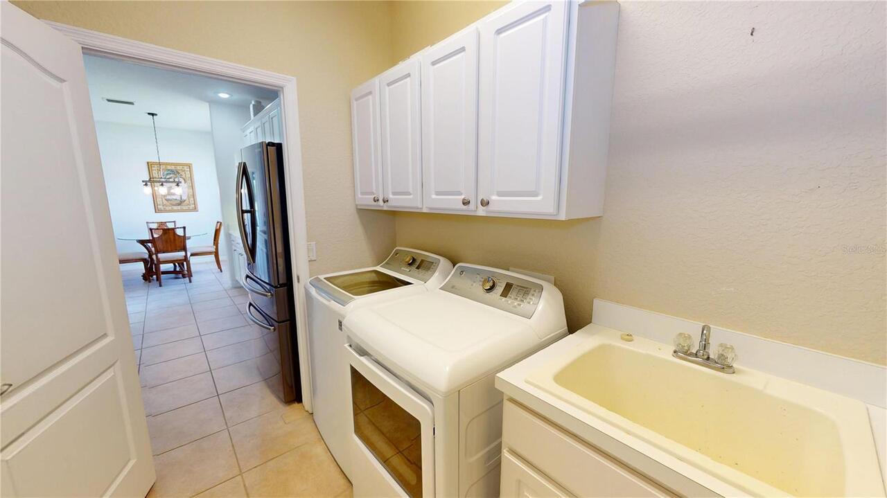 Listing Photo 23