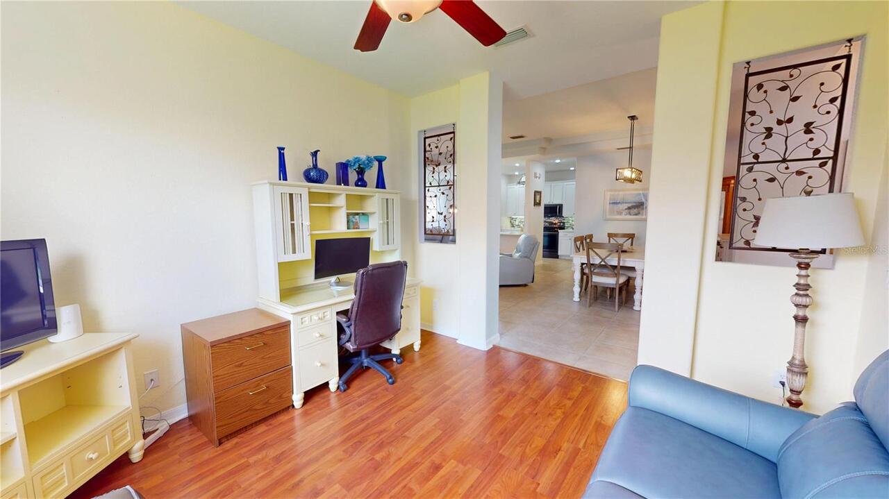 Listing Photo 25