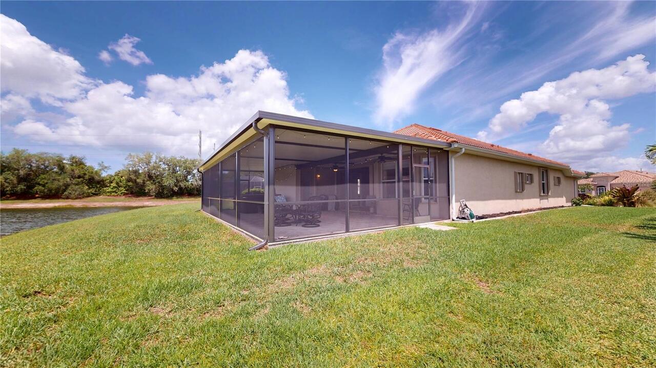 Listing Photo 32