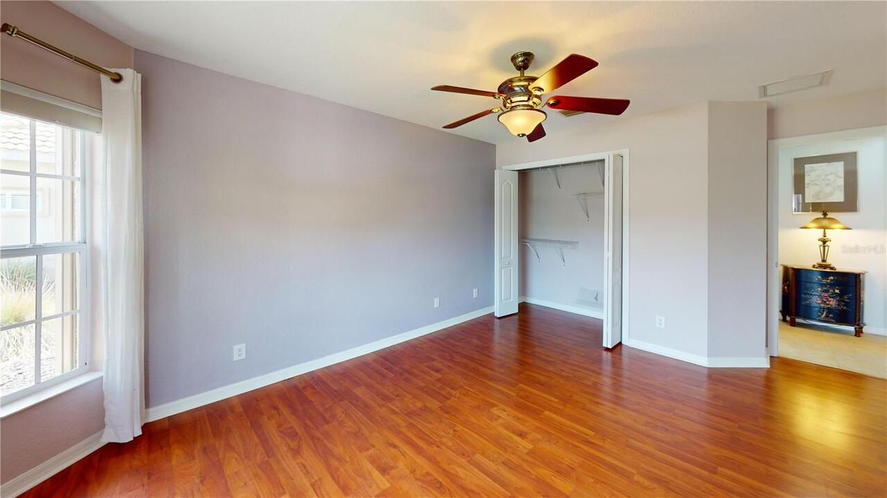 Listing Photo 41