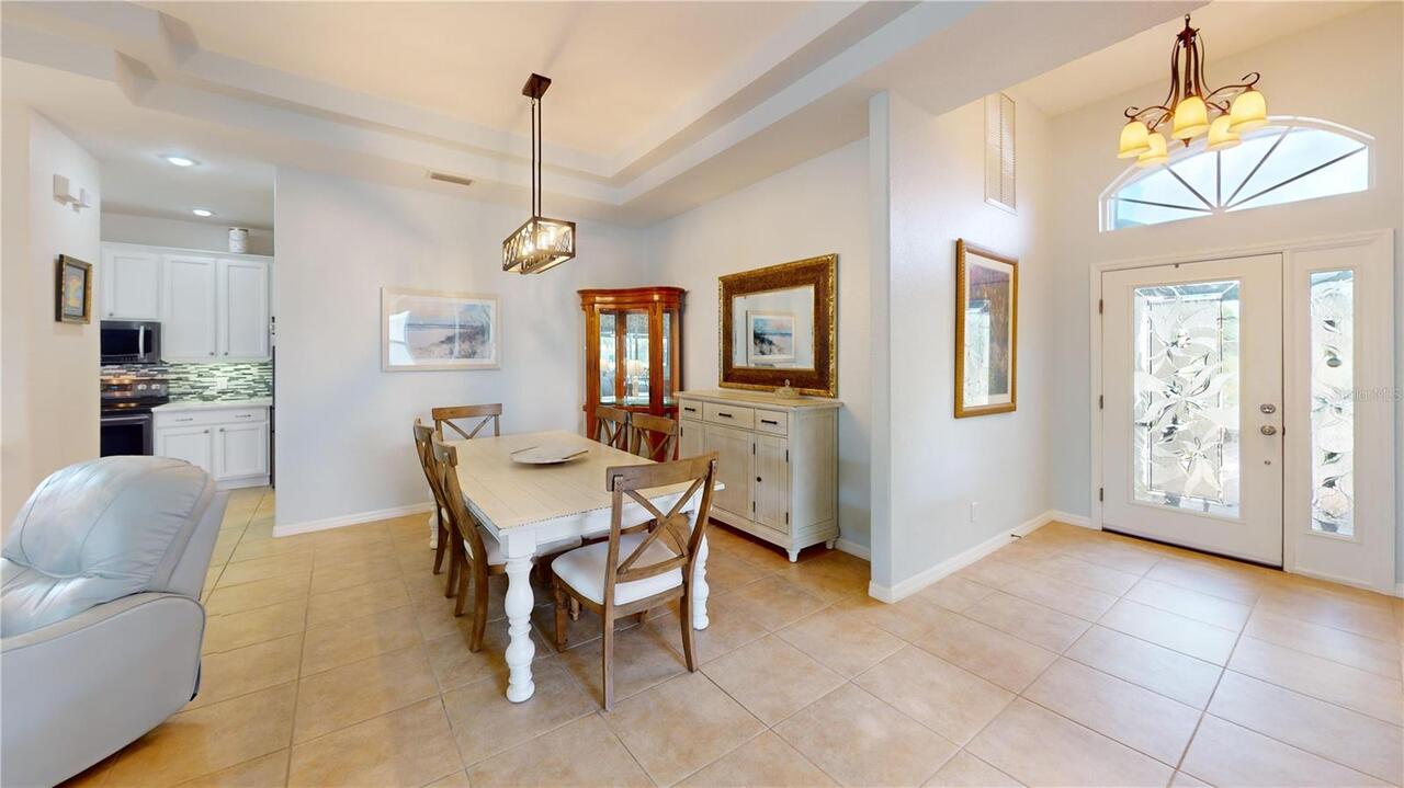 Listing Photo 42