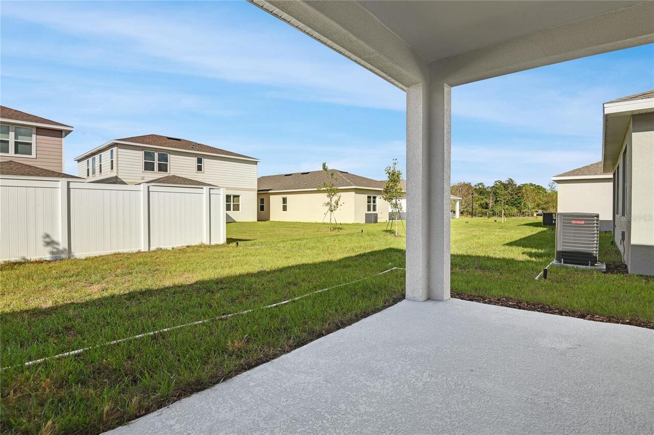Listing Photo 17