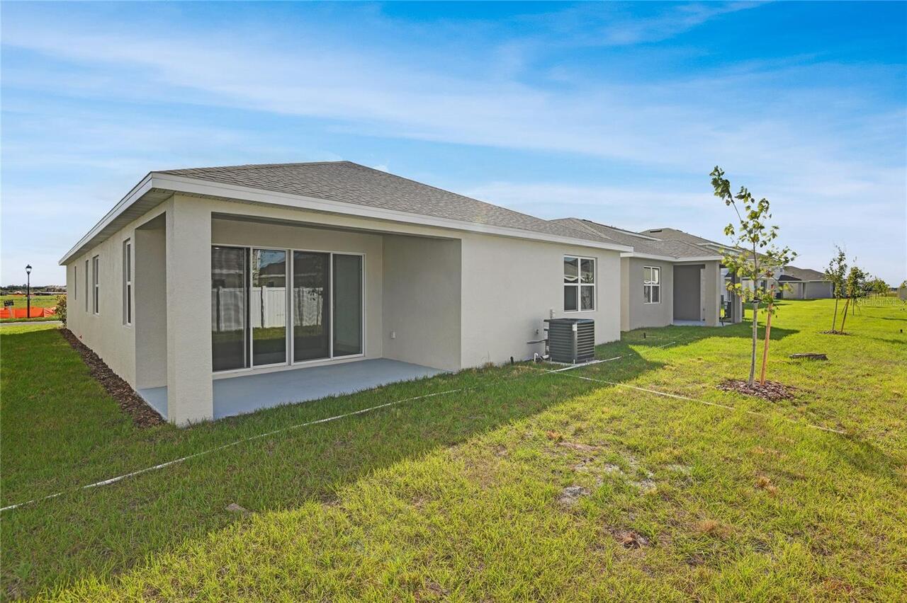 Listing Photo 18