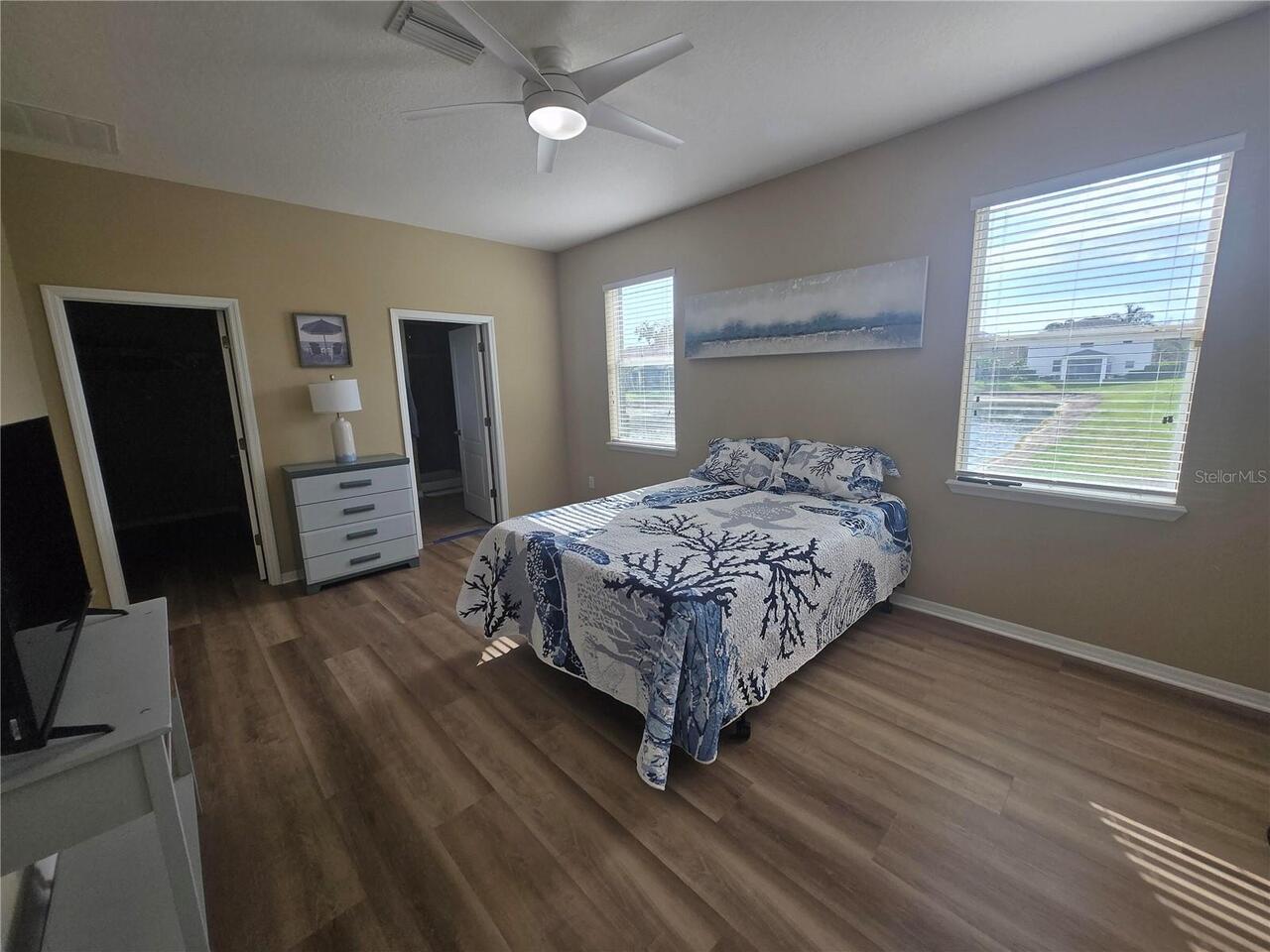 Listing Photo 9