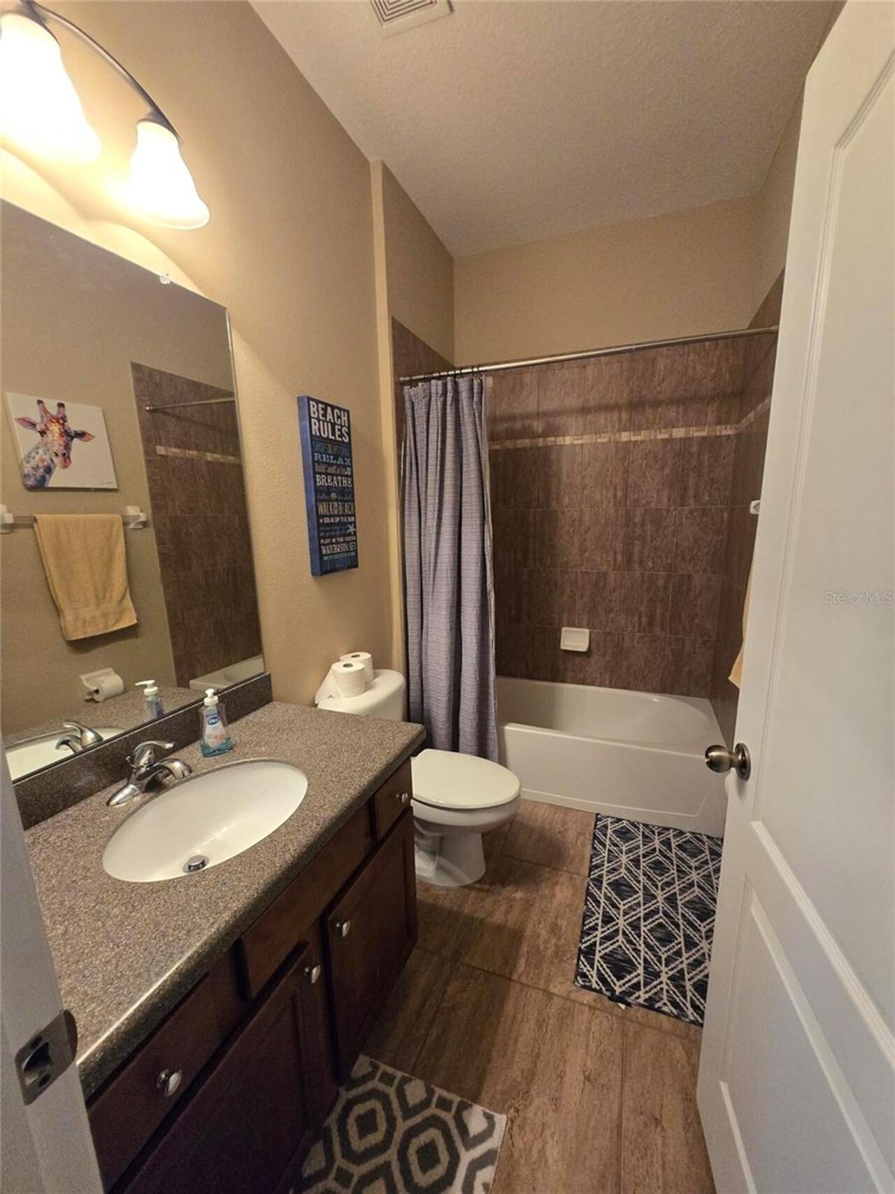 Listing Photo 14