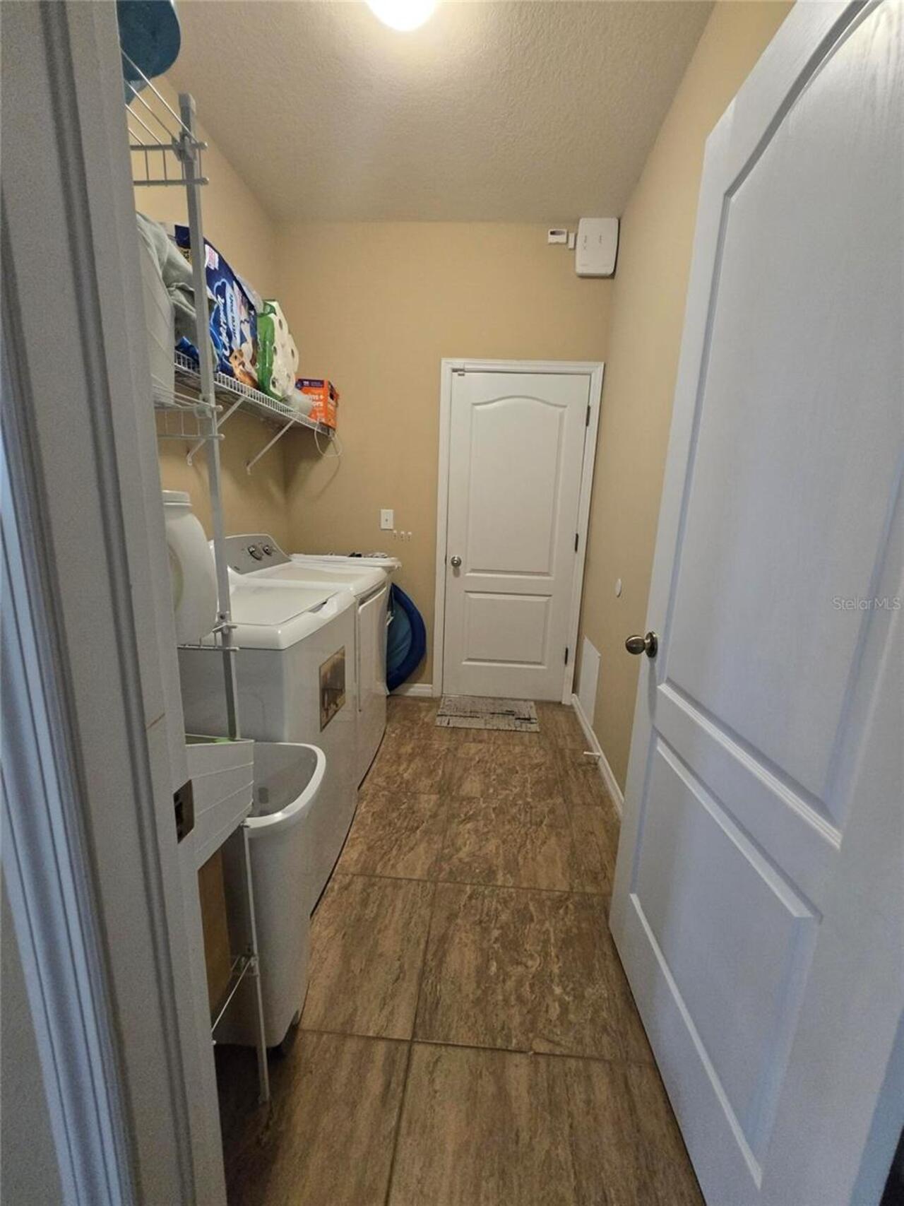 Listing Photo 15