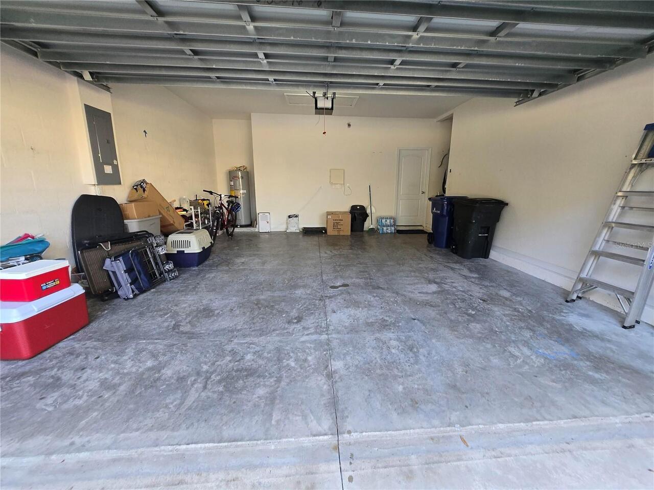Listing Photo 17