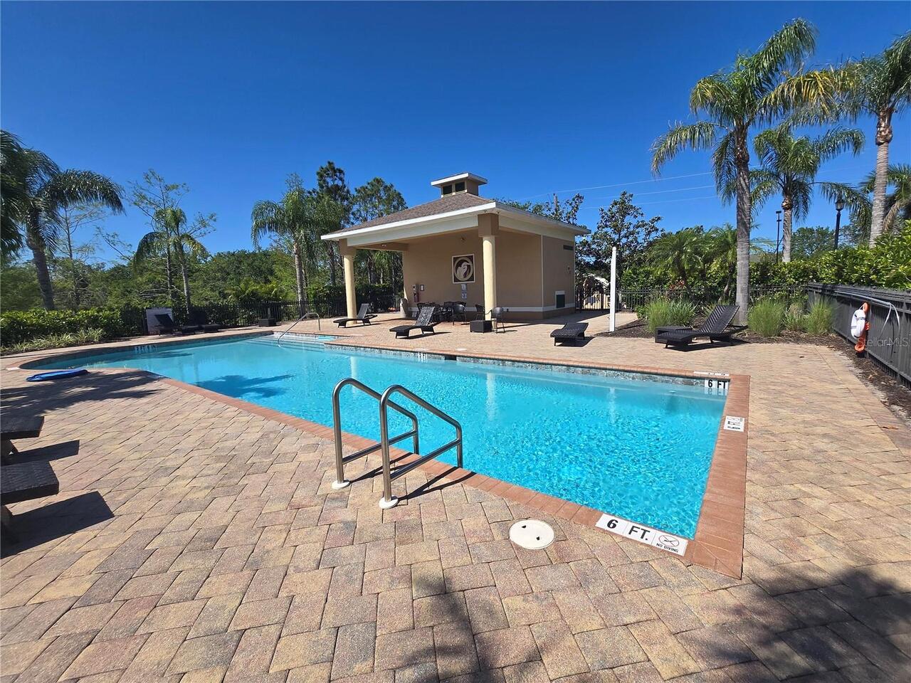Listing Photo 18