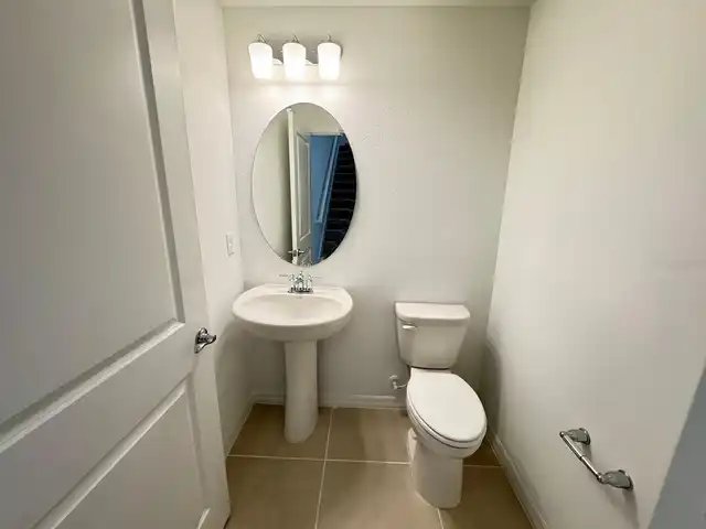 Listing Photo 9