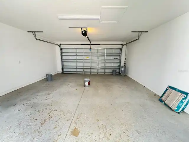 Listing Photo 24
