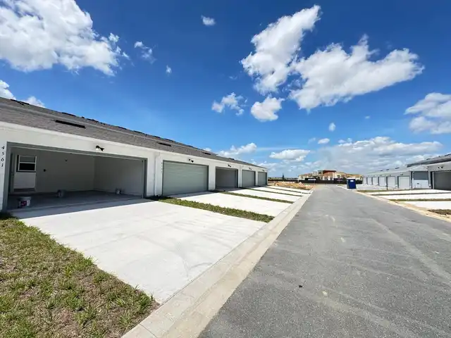 Listing Photo 25