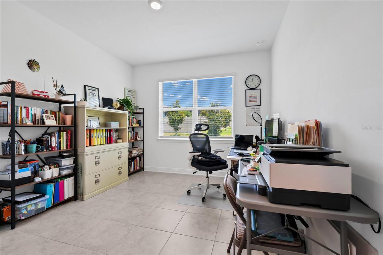 4BR, Home, 3BA, $675,000
Read More