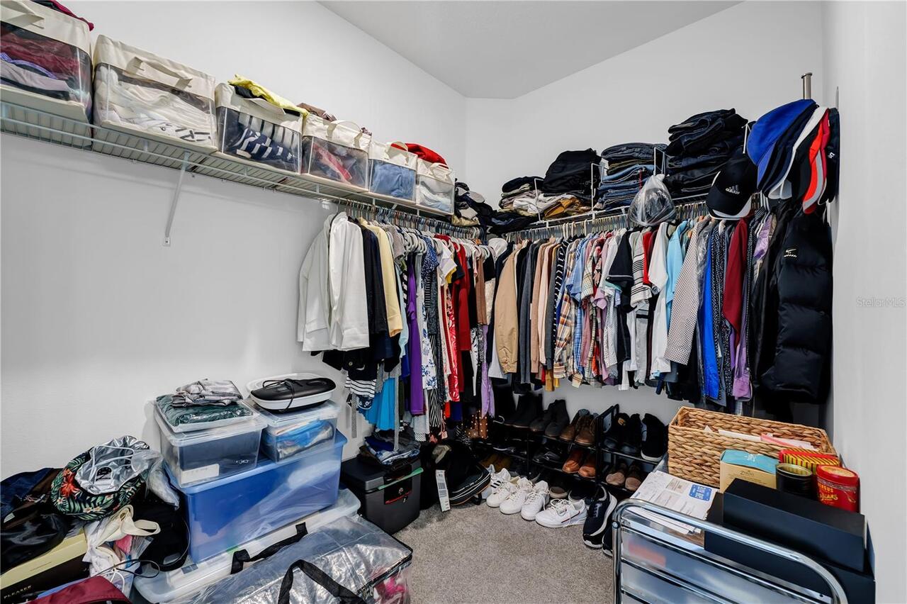 Listing Photo 33