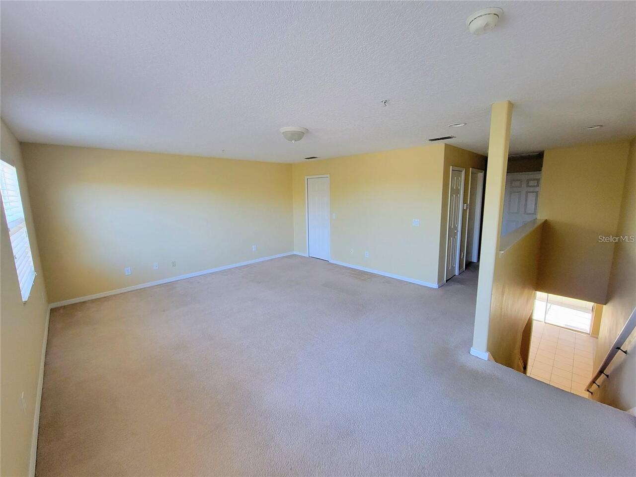 Listing Photo 14