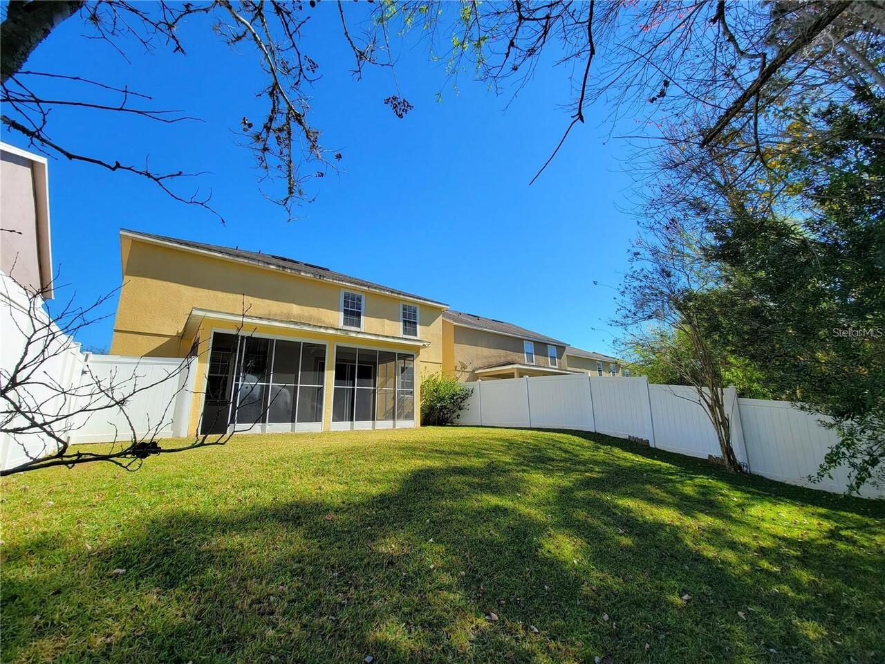 Listing Photo 18