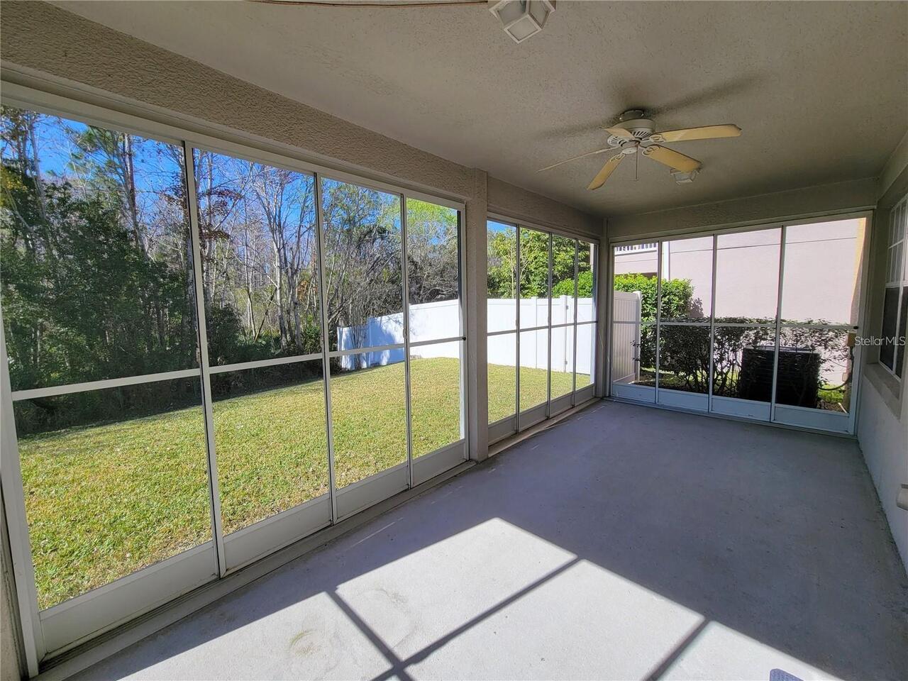 Listing Photo 21