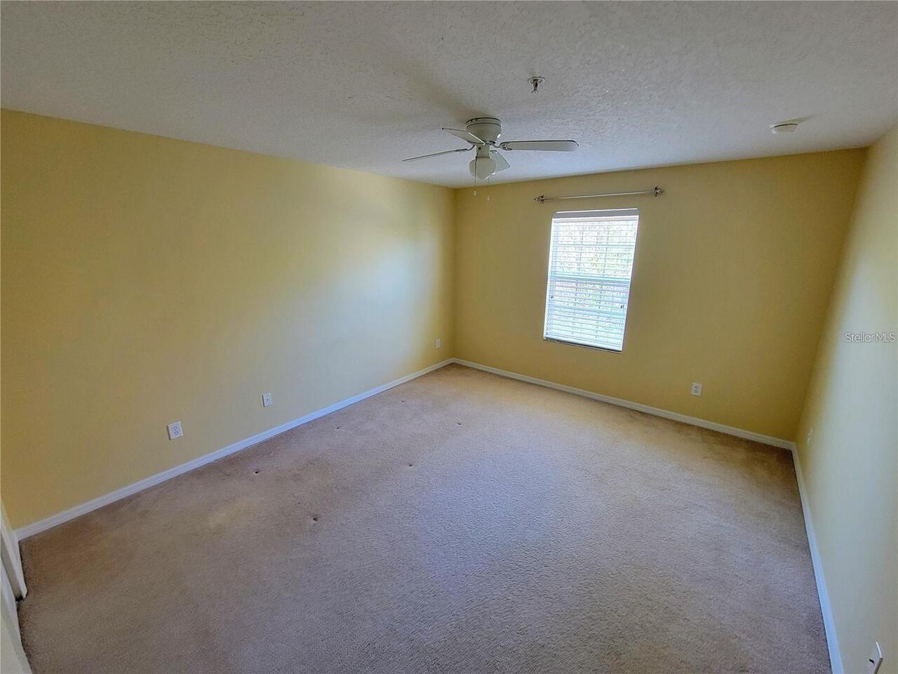 Listing Photo 24