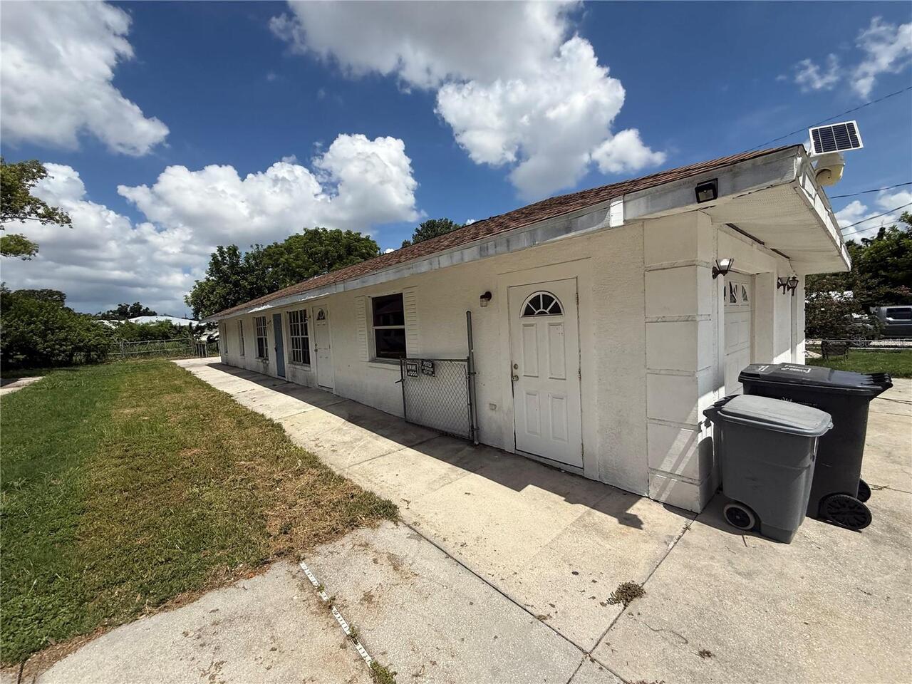 View Listing
